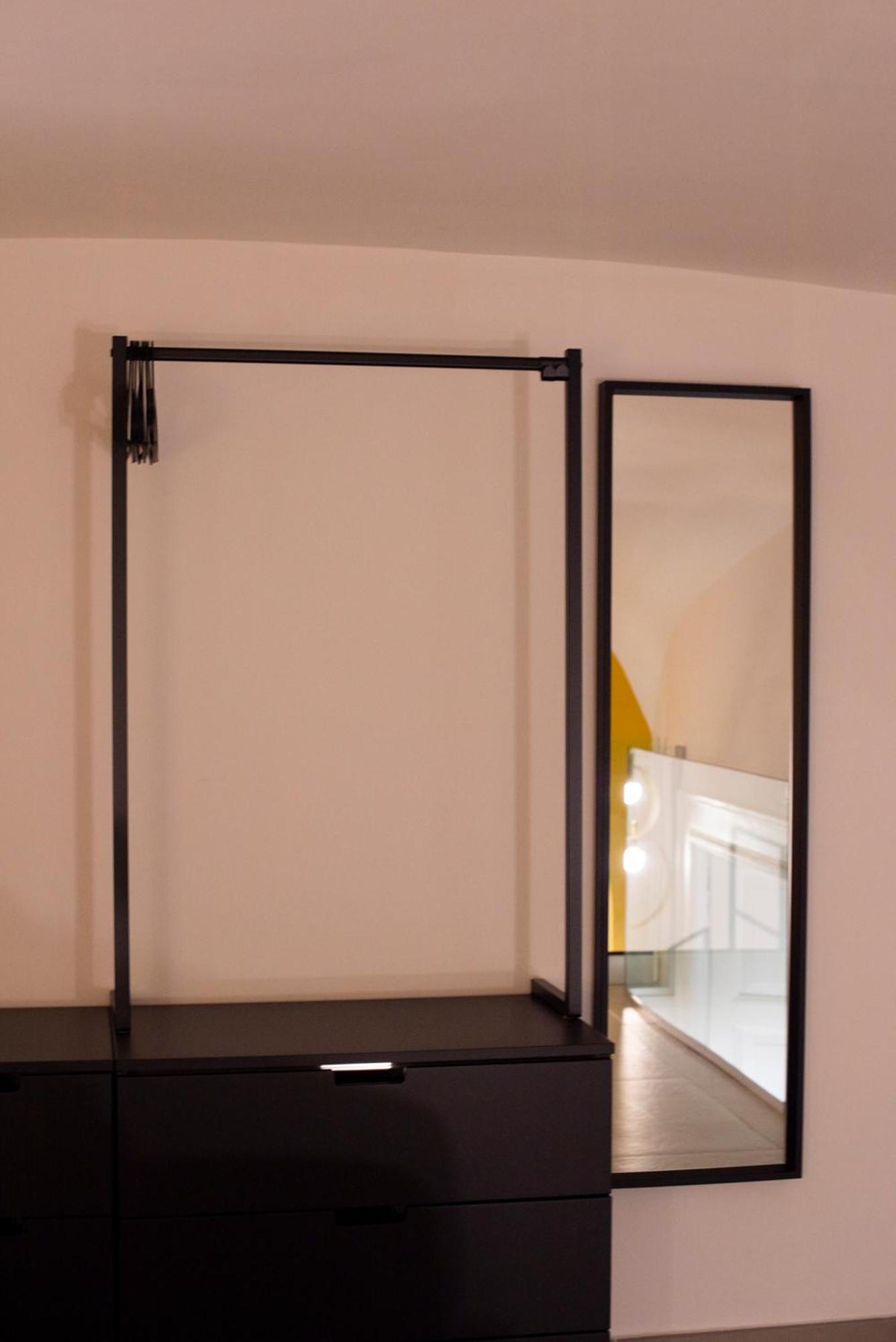 Casa Condor Neapol Exteriér fotografie